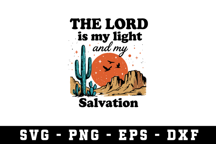 Funny Cricut Svg Image 24
