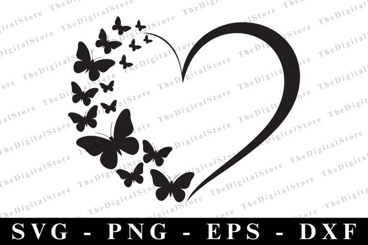Cricut Sublimation Image 7