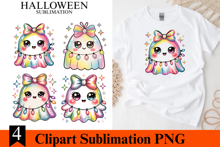 Halloween Png