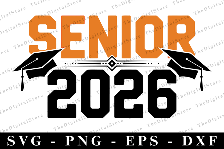 T-Shirt Designs Image 24