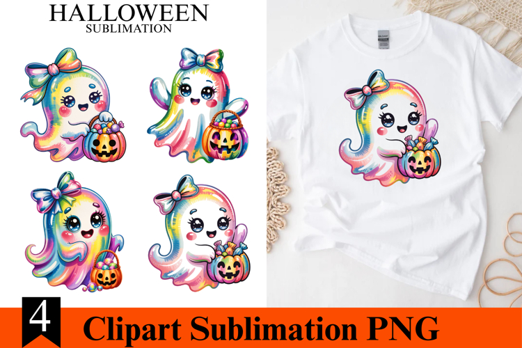 Halloween Png