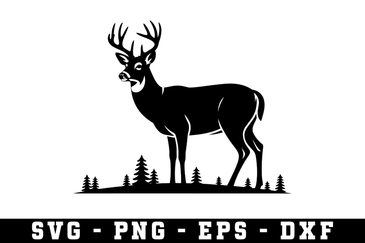 Cricut Silhouette Image 22