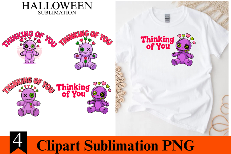 Pumpkin Clipart Png Image 10