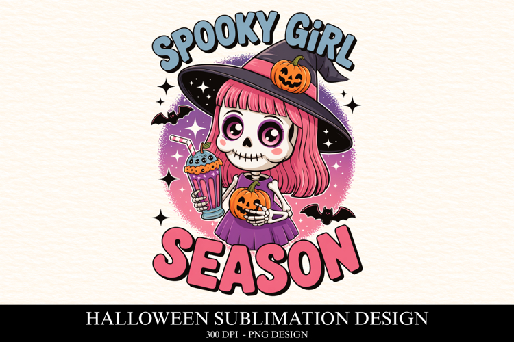 Halloween Clipart Png Image 21