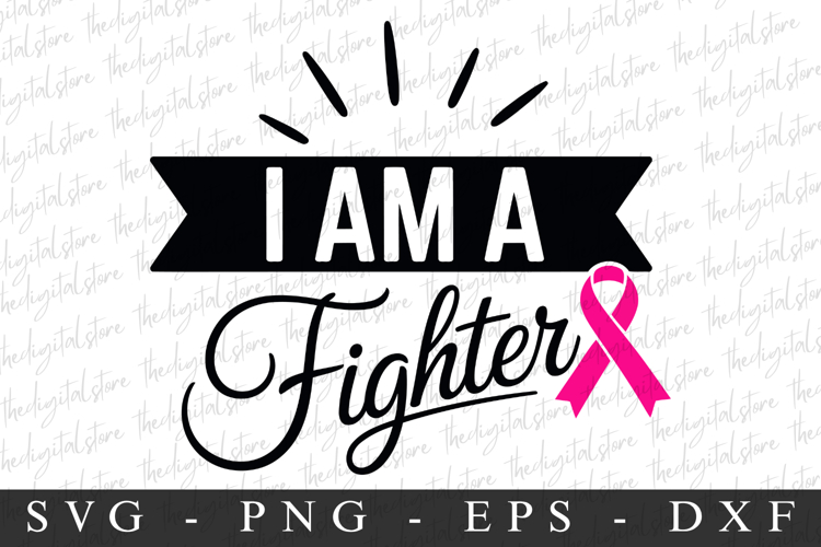 Cancer Ribbon PNGs Image 15