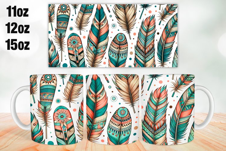 Feathers Png Image 19