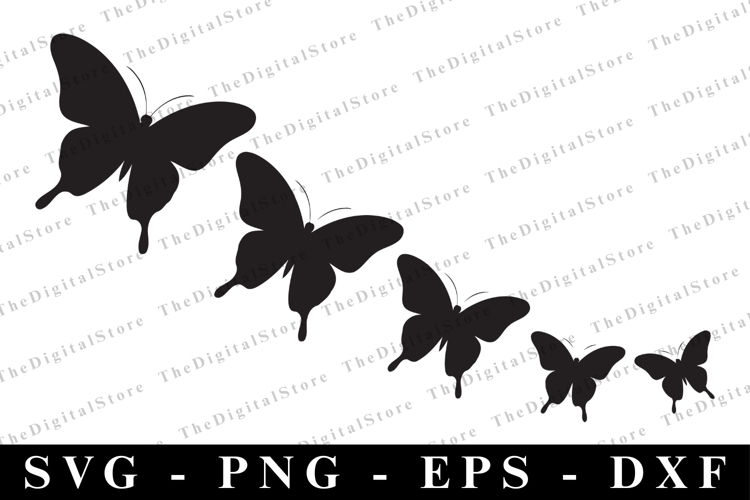T-Shirt Designs Image 2