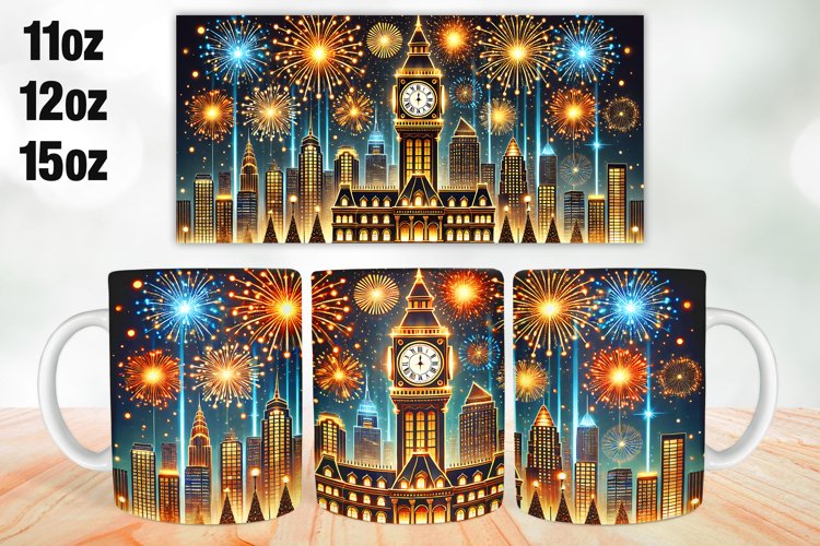 New Sublimation Designs Image 21