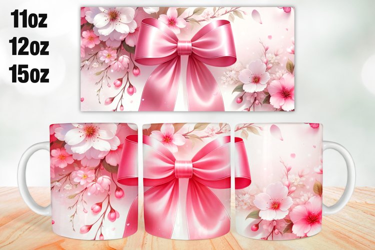 Mug Png Image 22
