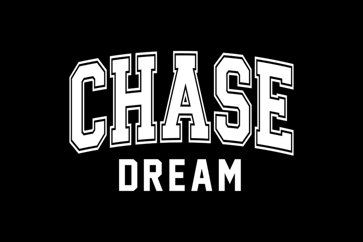 Motivation Svg Image 23