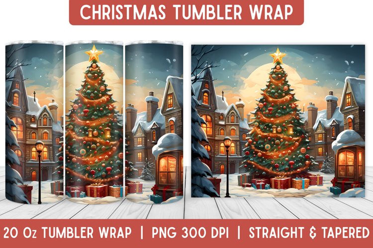 Snowman Clipart Image 20