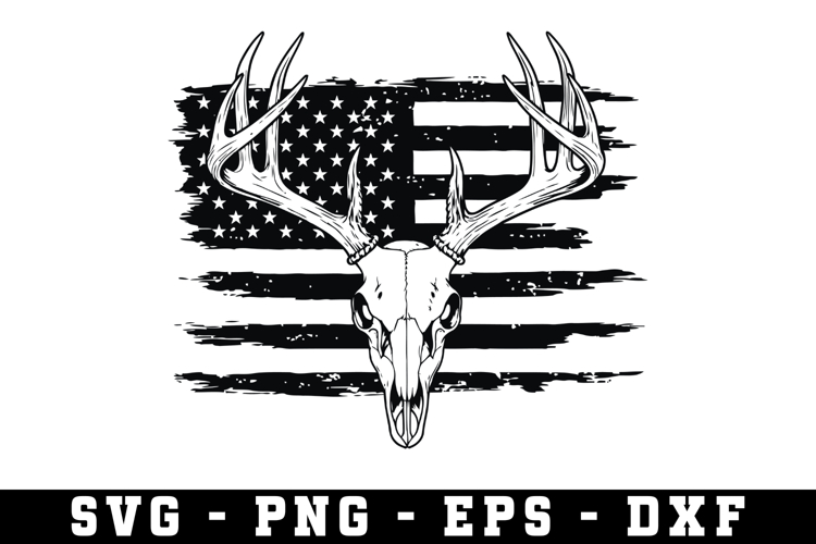 2nd Amendment Svg Image 8