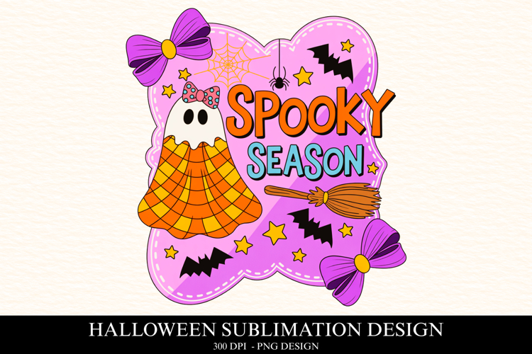Halloween Clipart Png