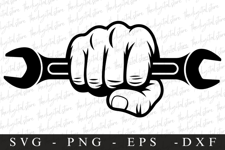 Empire Auto SVG | SVG Cut files | Cricut