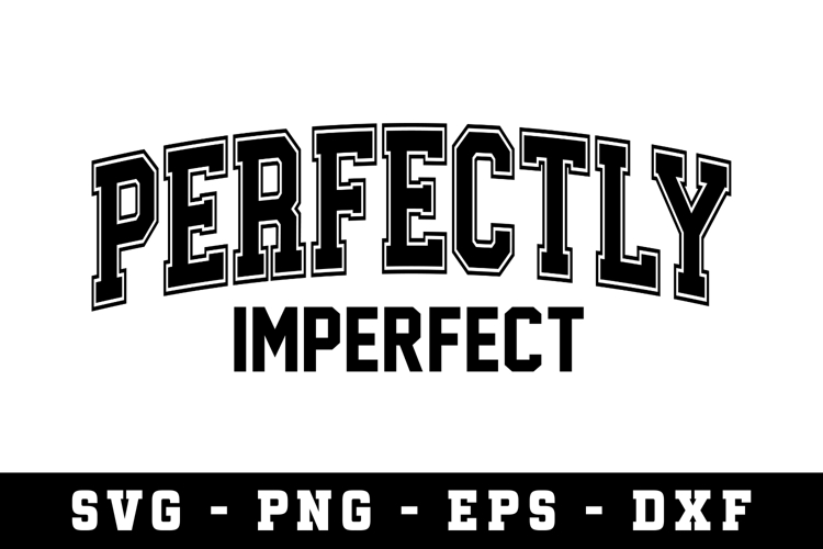 Motivation Svg Image 8