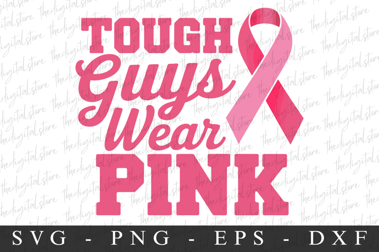 Cancer Ribbon PNGs Image 17