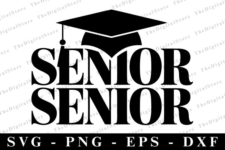 T-Shirt Designs Image 23