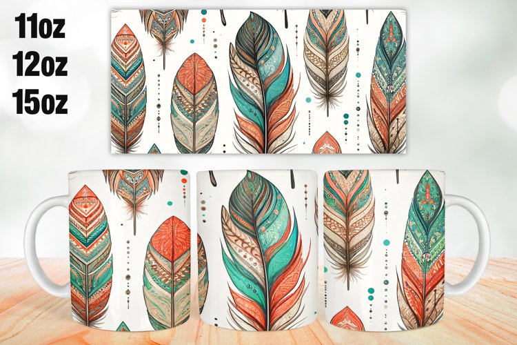 Feathers Png Image 18
