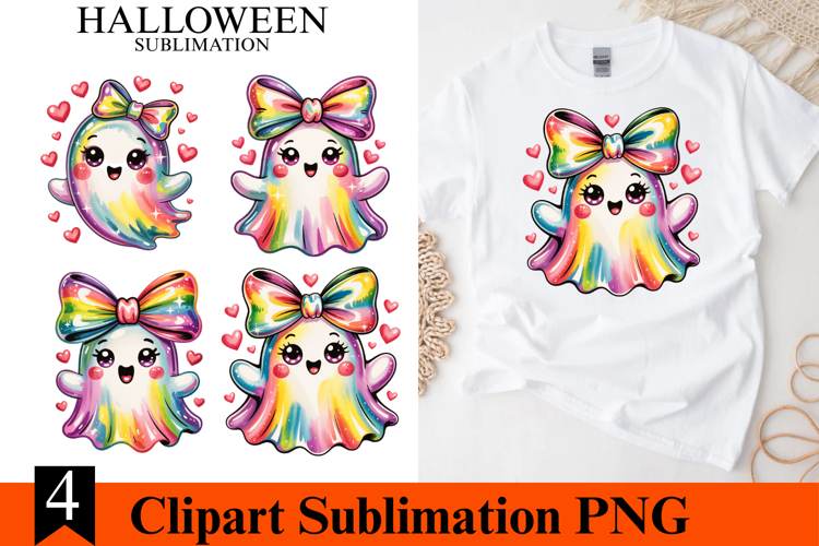 Halloween Png Image 4