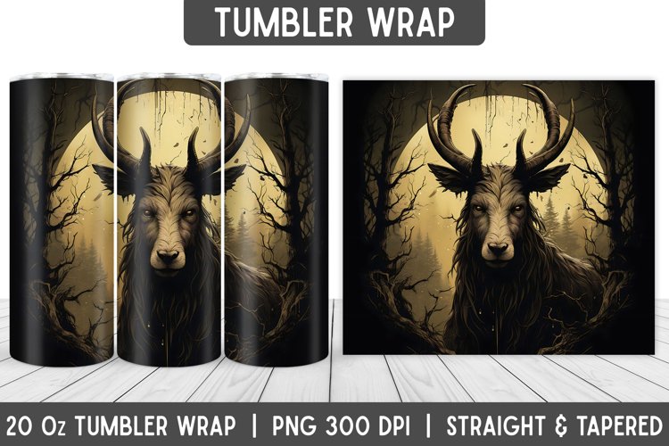 Tumbler Wrap | Tumbler | PNG | Sublimation
