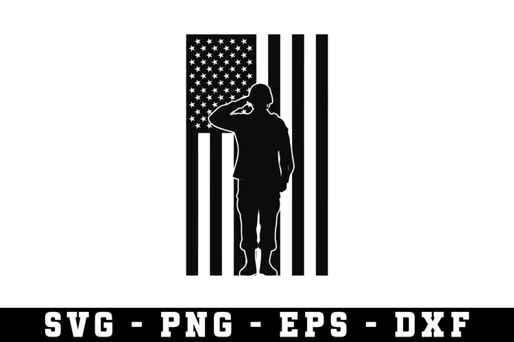 2nd Amendment Svg Image 6