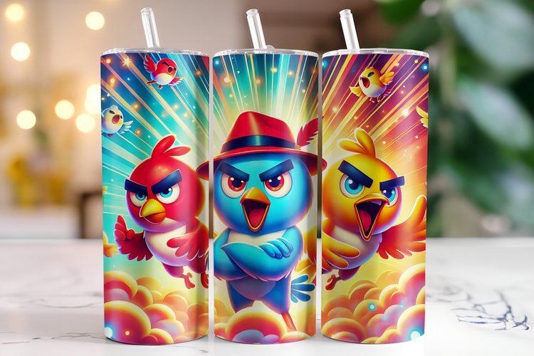 Sublimation Tumbler Designs Image 15