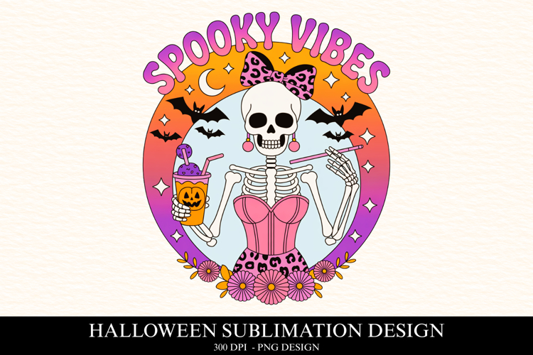 Halloween Clipart Png Image 24