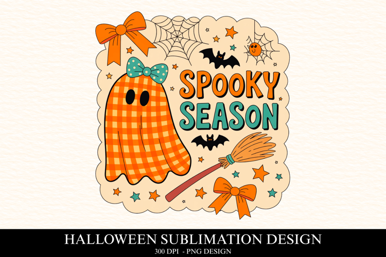 Halloween Clipart Png Image 6