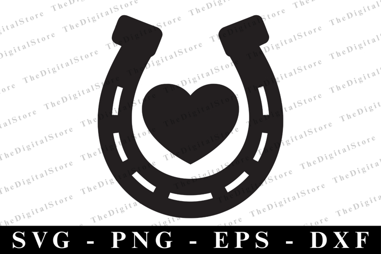 T-Shirt Designs Image 4
