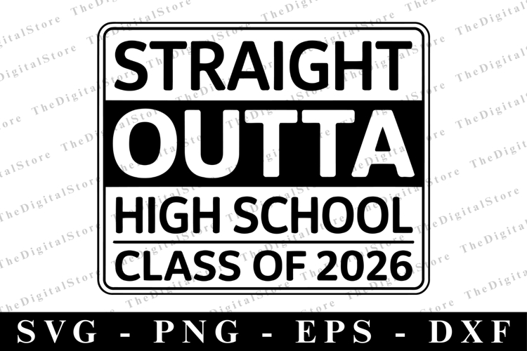 School Clipart Image 15