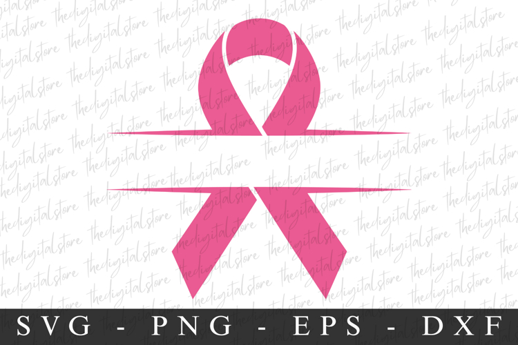 Patient Clipart Image 9