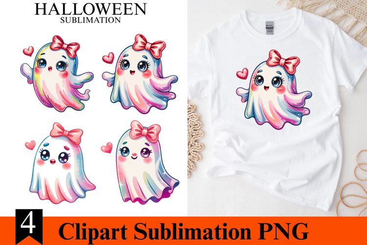Halloween Png Image 6