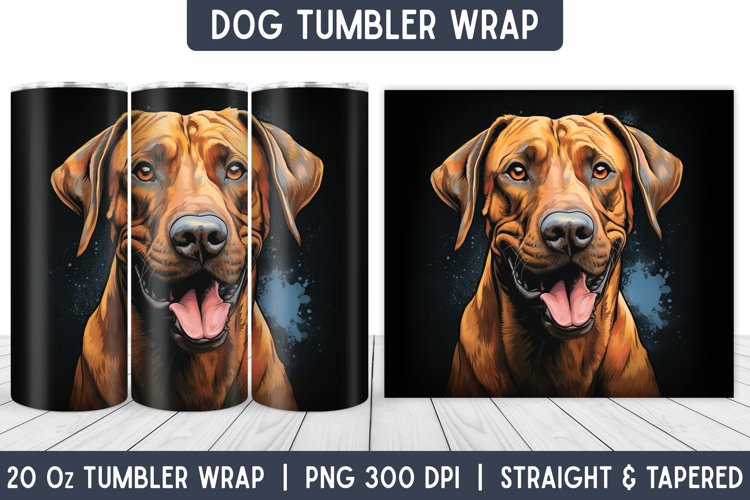 Sublimation Tumbler Designs Image 24