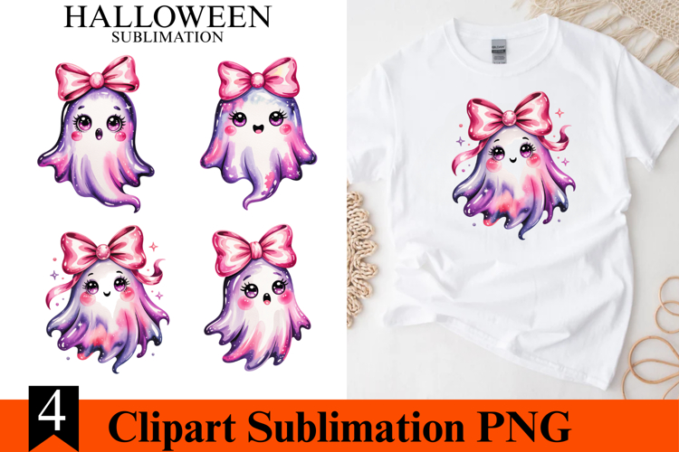 Halloween Png Image 21