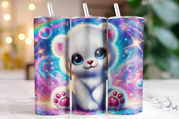 Sublimation Tumbler Designs Image 2