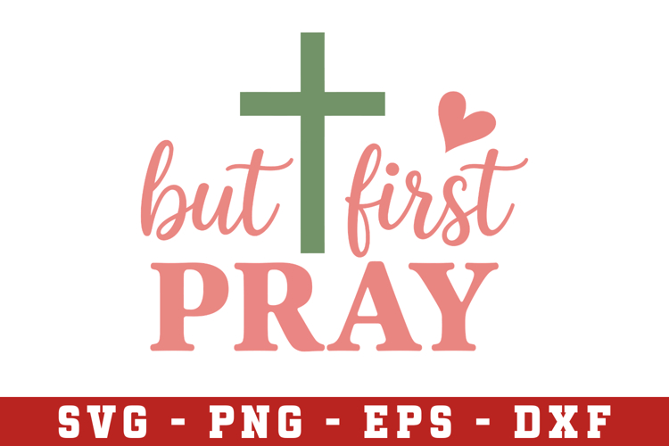 Cute Shirt Svg Image 7