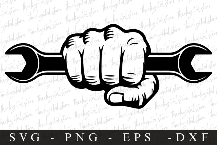 Empire Auto SVG | SVG Cut files | Cricut
