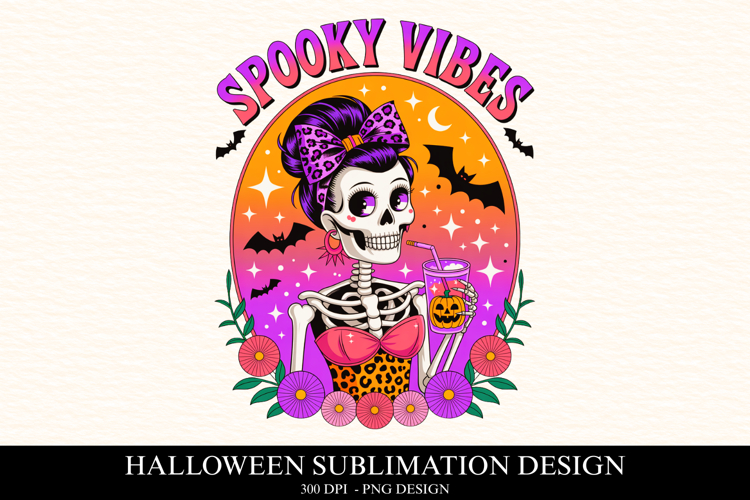 Halloween Clipart Png Image 9