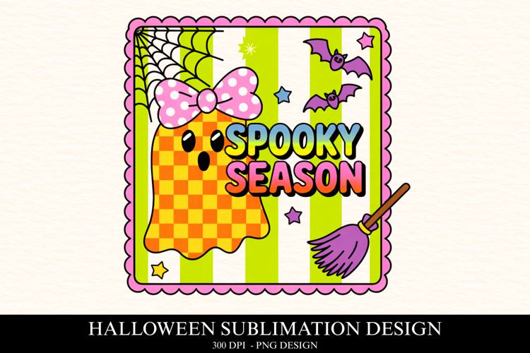 Halloween Clipart Png Image 2