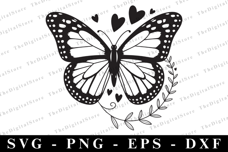 T-Shirt Designs