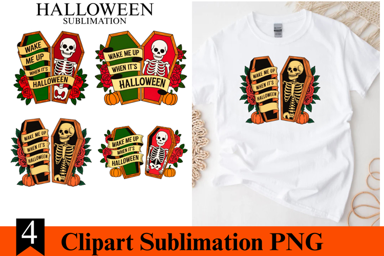 Pumpkin PNG Image 23
