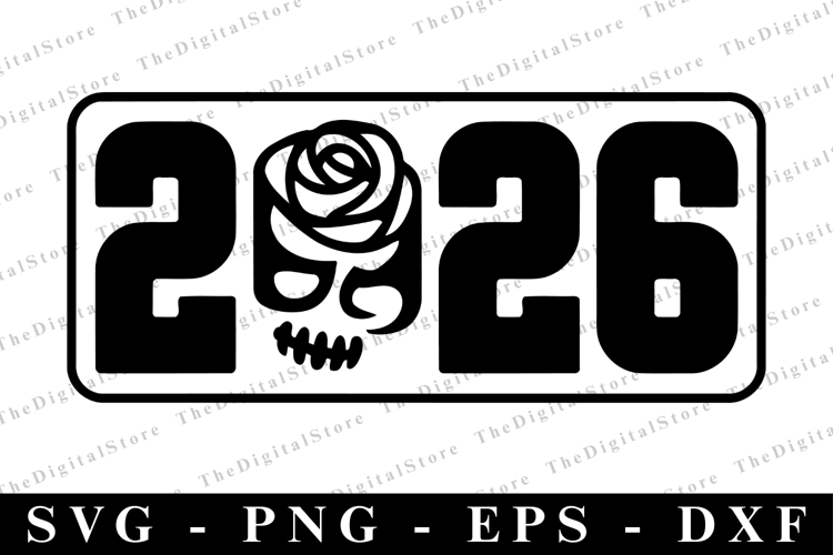 T-Shirt Designs Image 13