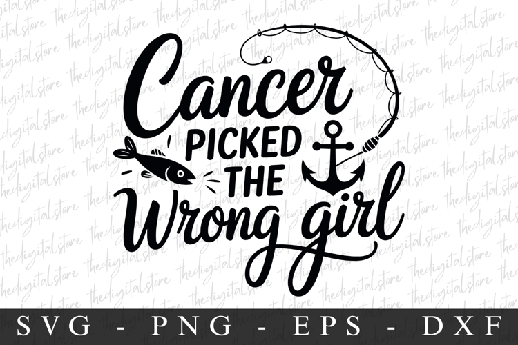 Cancer Ribbon PNGs Image 5