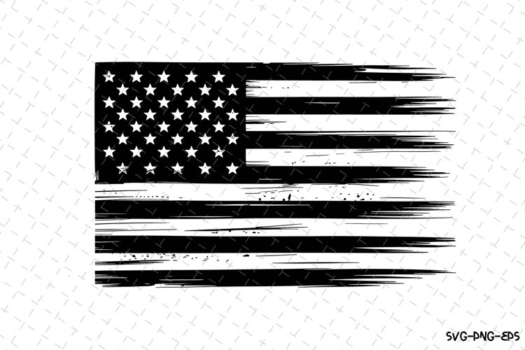 Cricut Sublimation Image 2