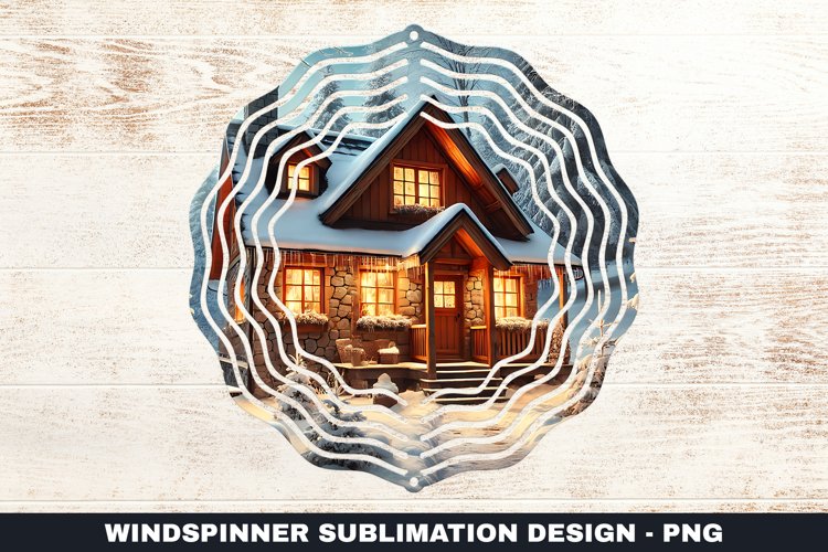 Butterfly Sublimation Designs Image 24