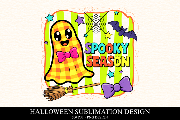 Halloween Clipart Png Image 7