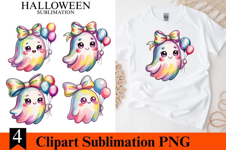 Halloween Png Image 7