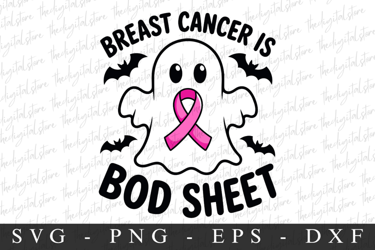 Cancer Ribbon PNGs Image 14