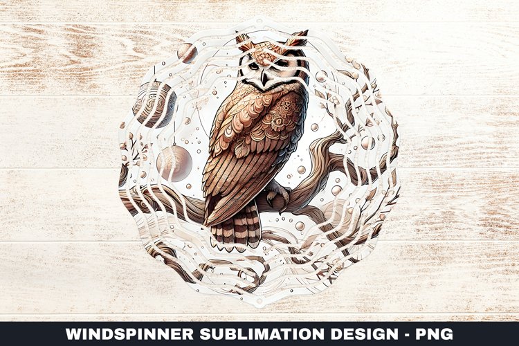Owl Clipart