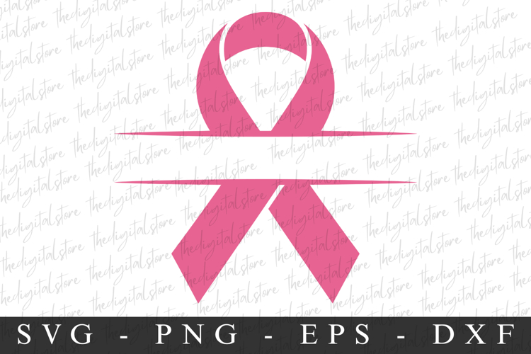 Patient Clipart Image 10